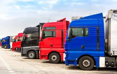 İzmir İkizdere Ambar Nakliyat