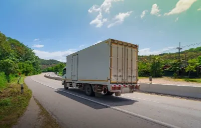 İzmir ile İkizdere Arası Bulaşık Makinesi Taşıma
