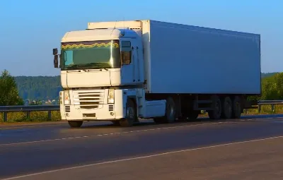 İzmir ile İkizdere Arası Öğrenci Eşyası Taşıma